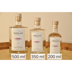Kirschbrand
