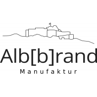 Alb[b]rand Manufaktur