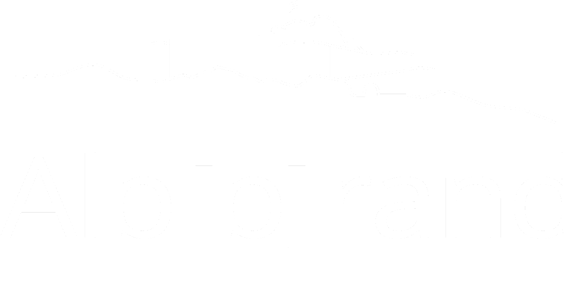 Alb[b]rand Manufaktur
